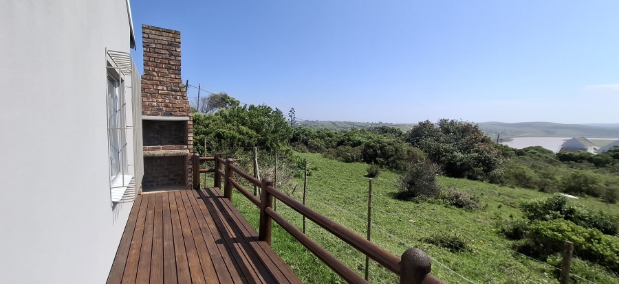 6 Bedroom Property for Sale in Hamburg Eastern Cape